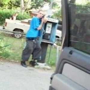 Meet your Posher, Devin